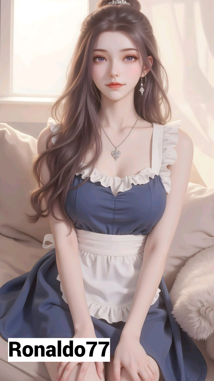 Mardani Ali Sera di kompleks parlemen, Senayan, Jakarta Pusat, Selasa (21/1/2025).